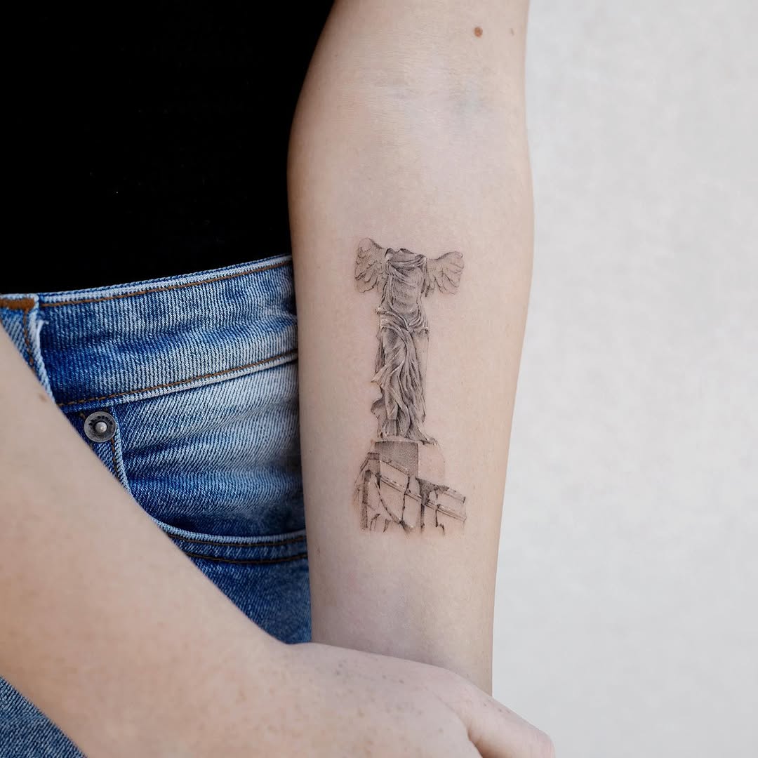 soltattoo