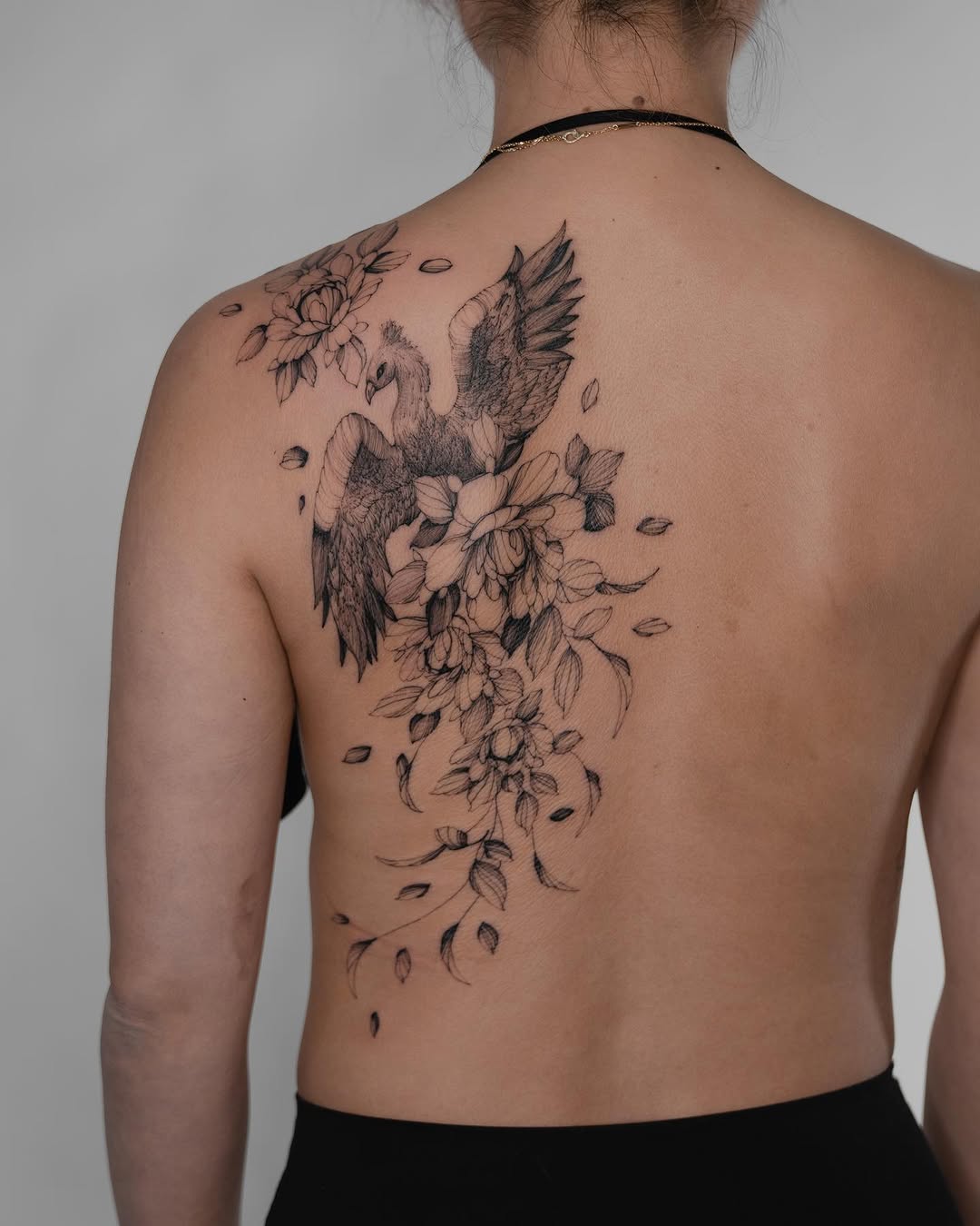 mrmarektattoo