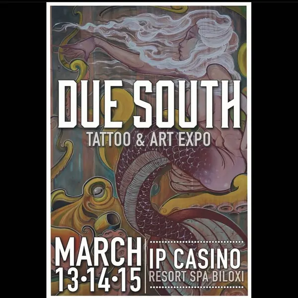 mattsteblytattoos
