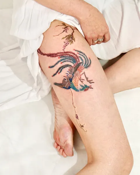 1sle_tattoo