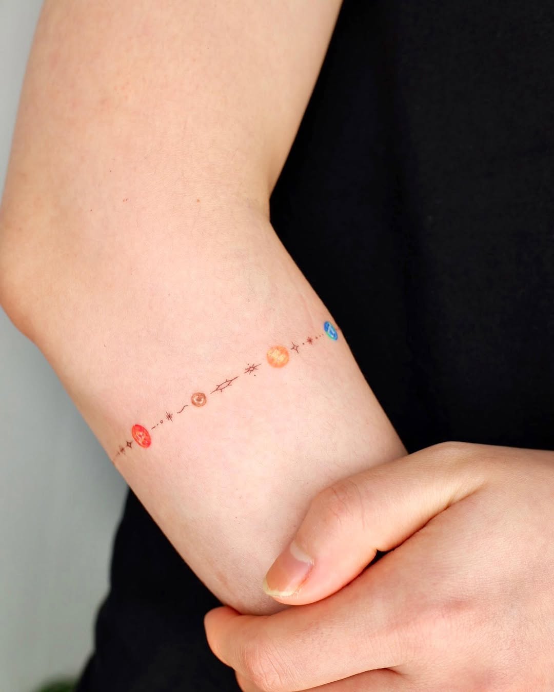 seon_tattoo