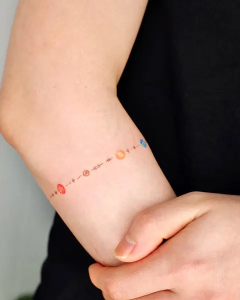 seon_tattoo