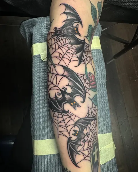 maryjoytattoo