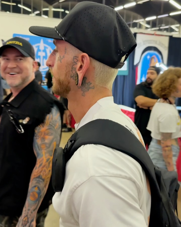 zacksingerink