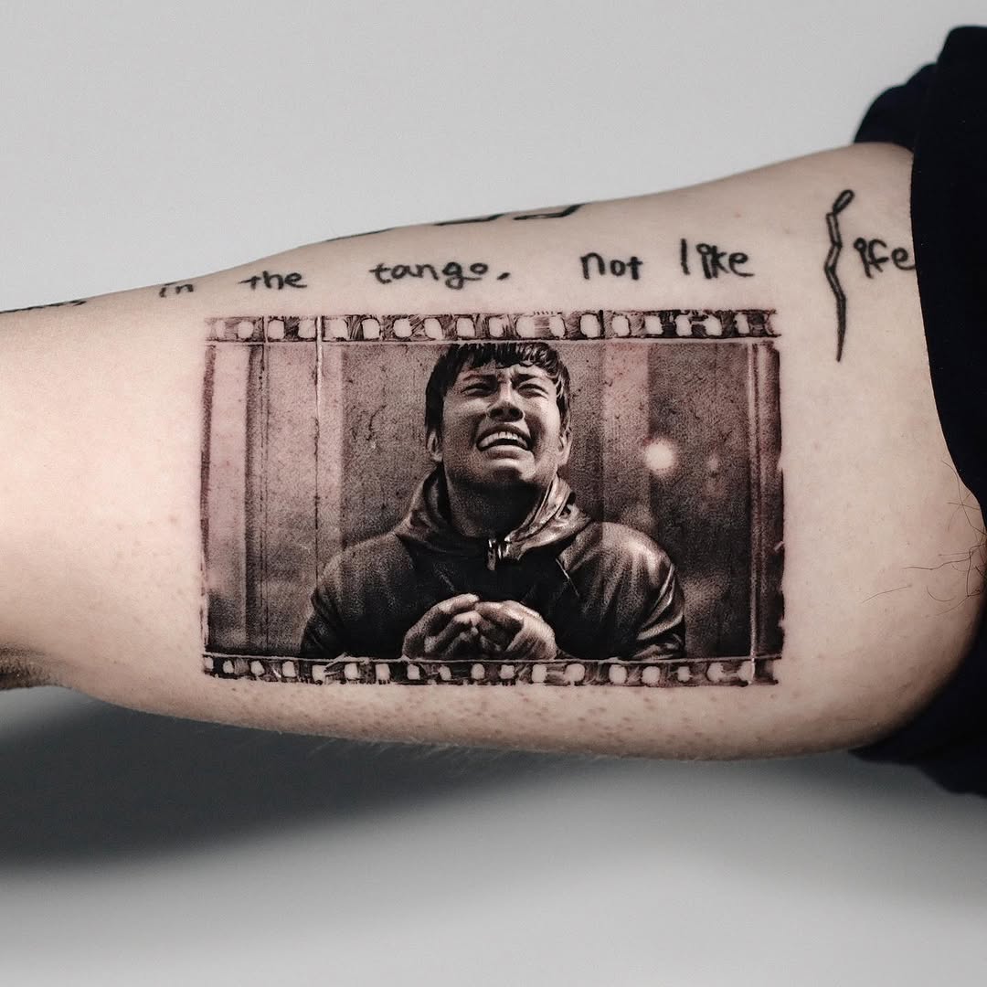 gody_tattoo