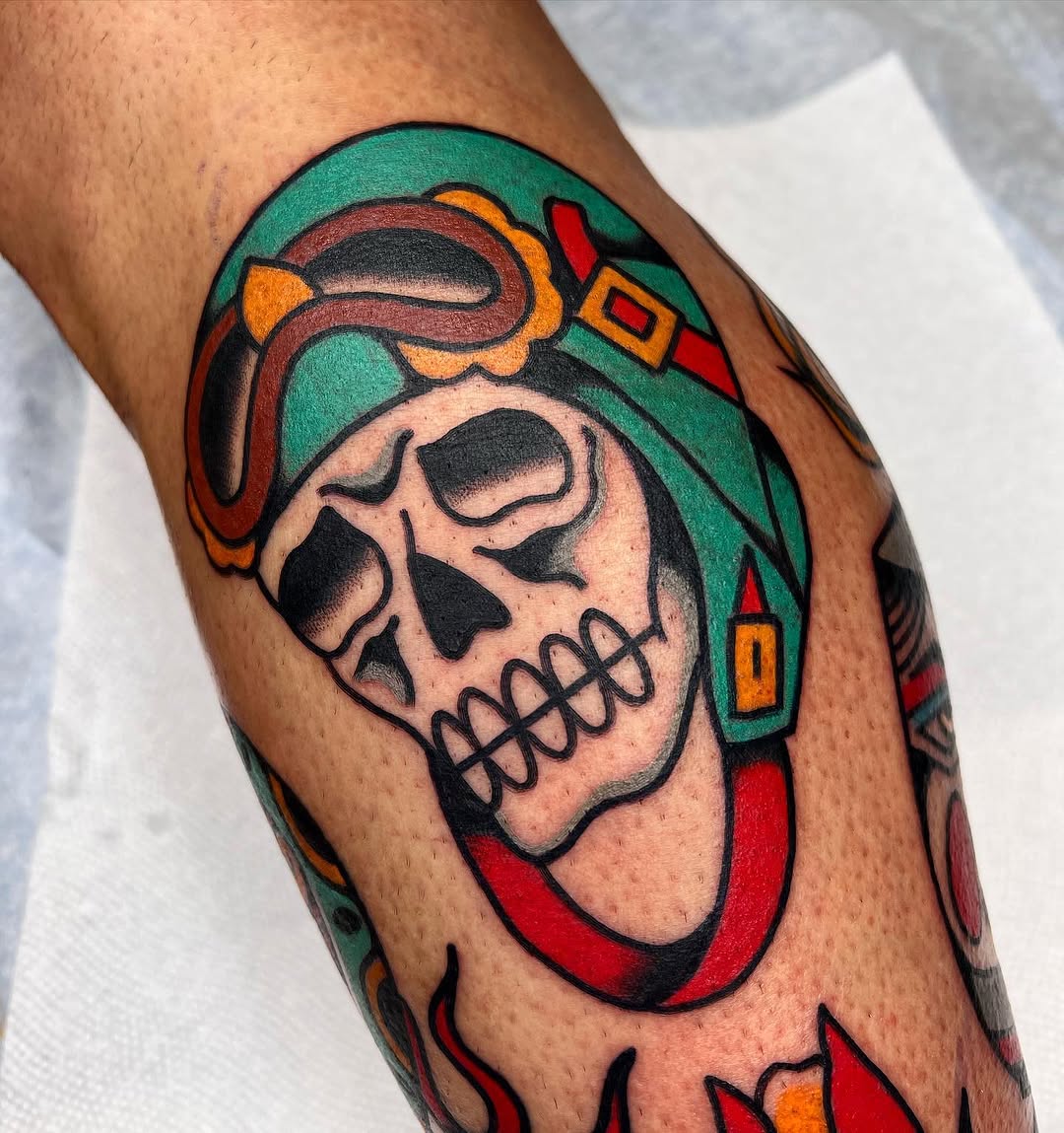 jessbakertattoo
