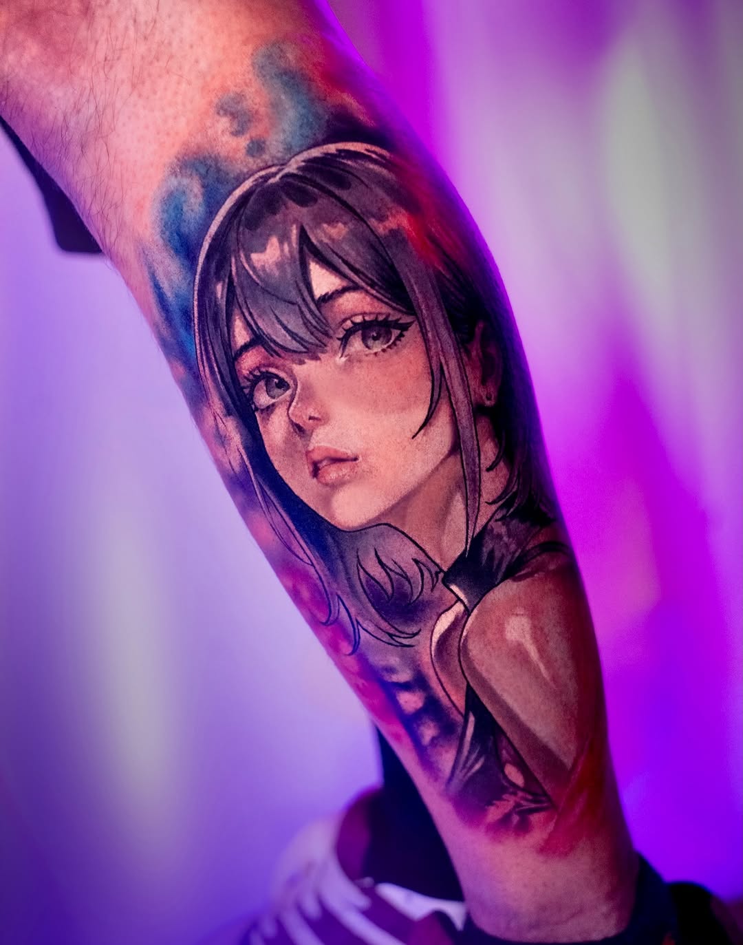 tattooegor
