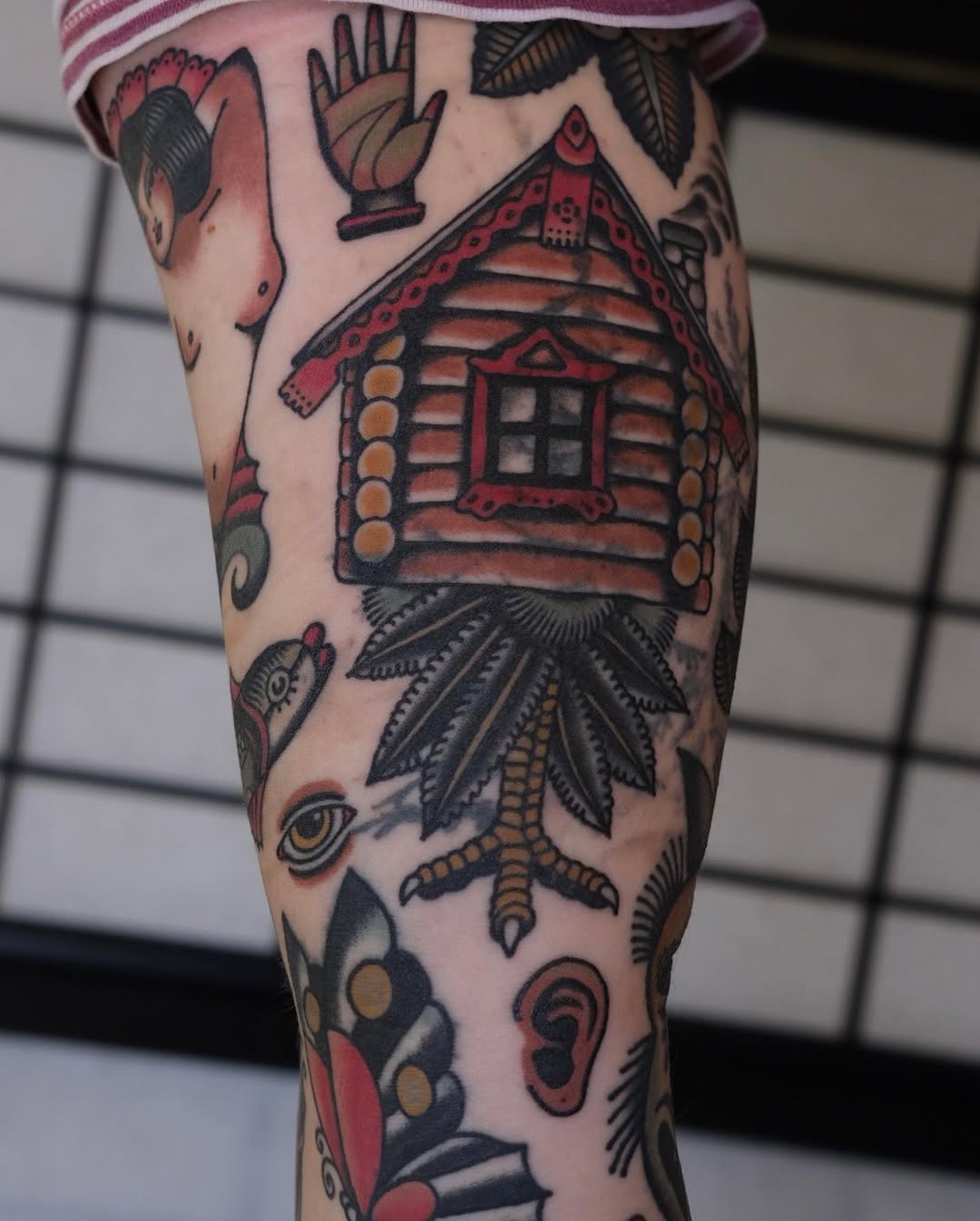 ivanantonyshevtattoo