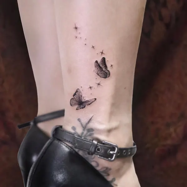 siren_ink