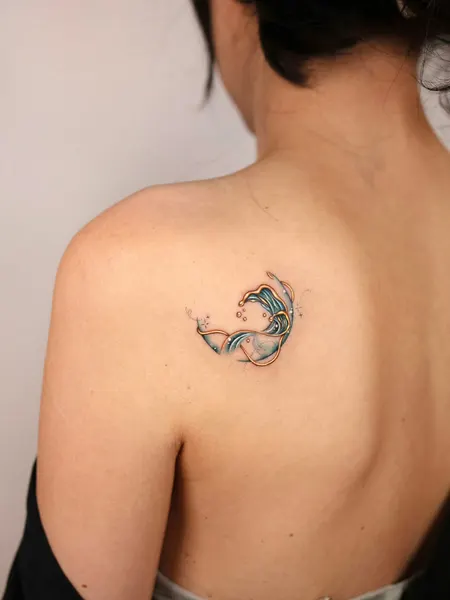 tattooist_toma