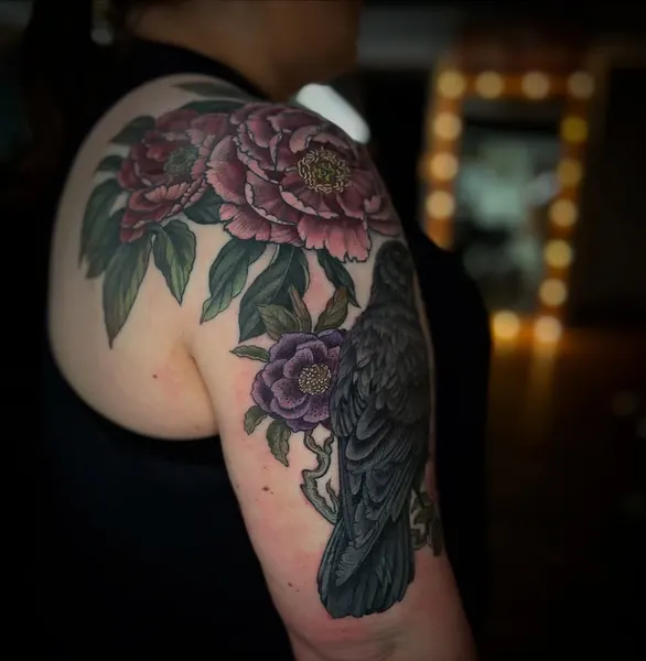 alicestattoos