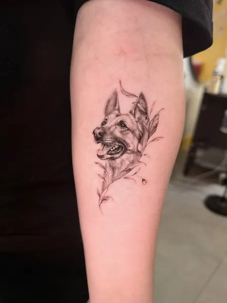 baronarttattoo