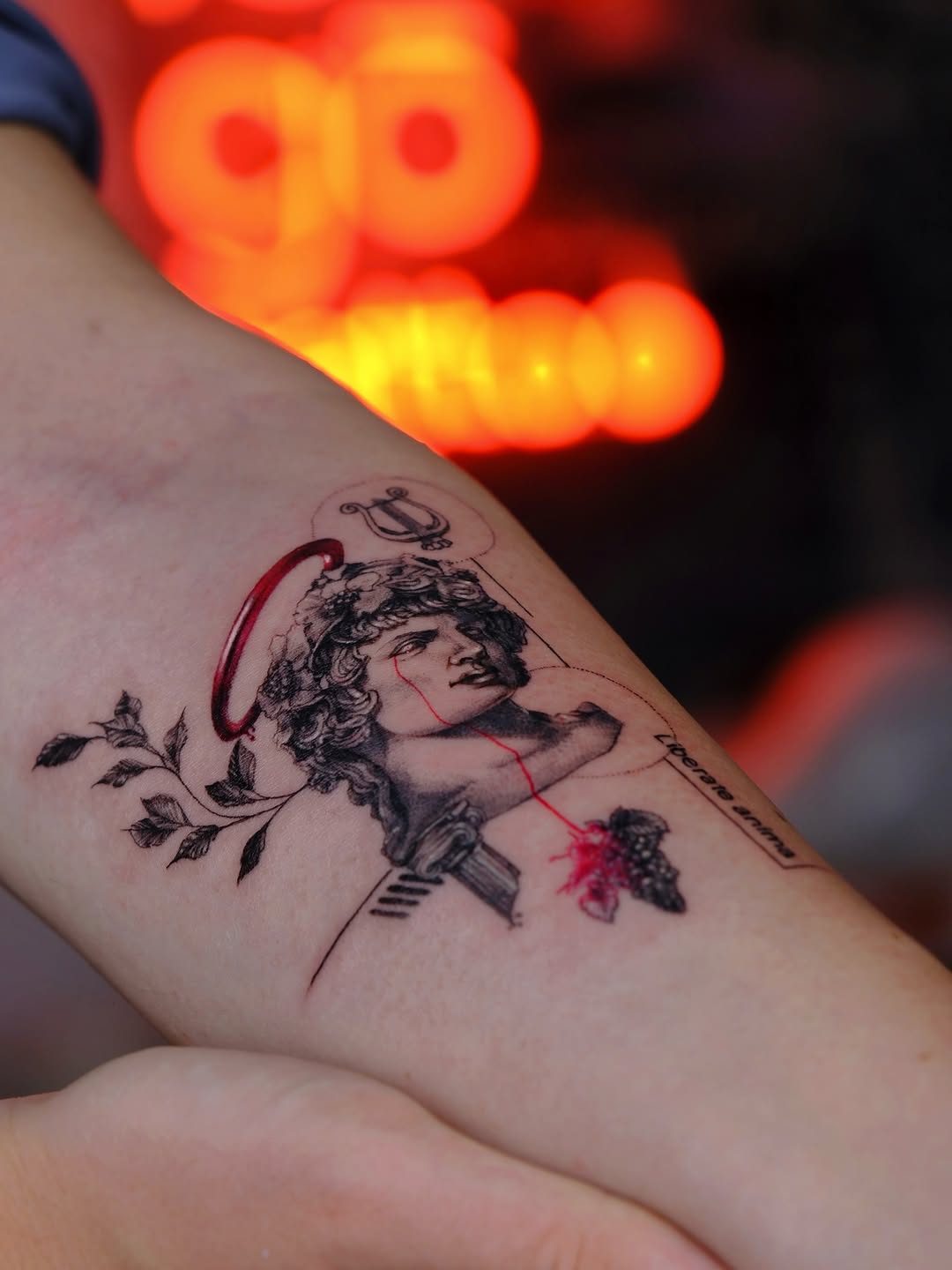 mveo.ink