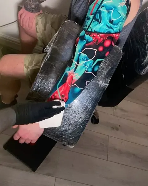 littleandytattoo