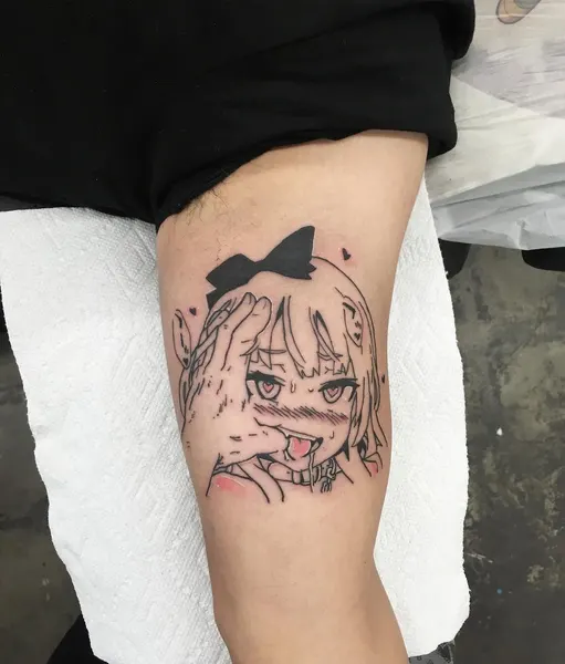 Sakura Jae