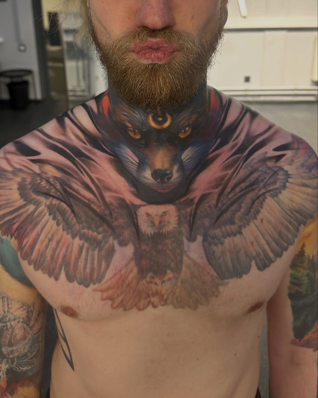 animal_tattooer