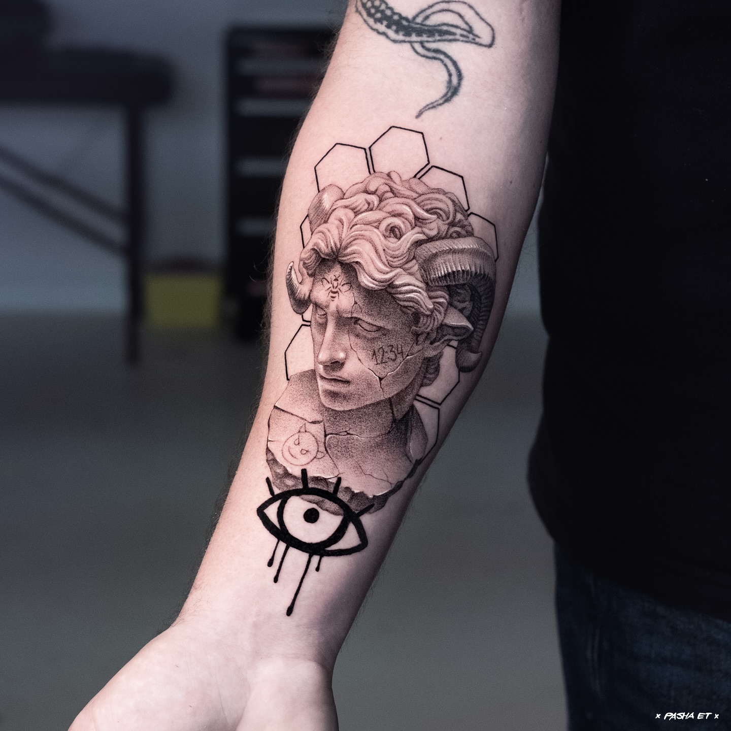 pashatattoo_et