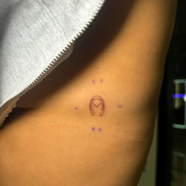 tatsbyjenni