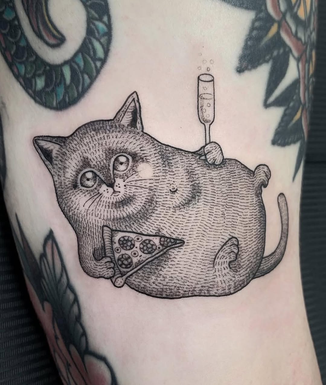 Animal
