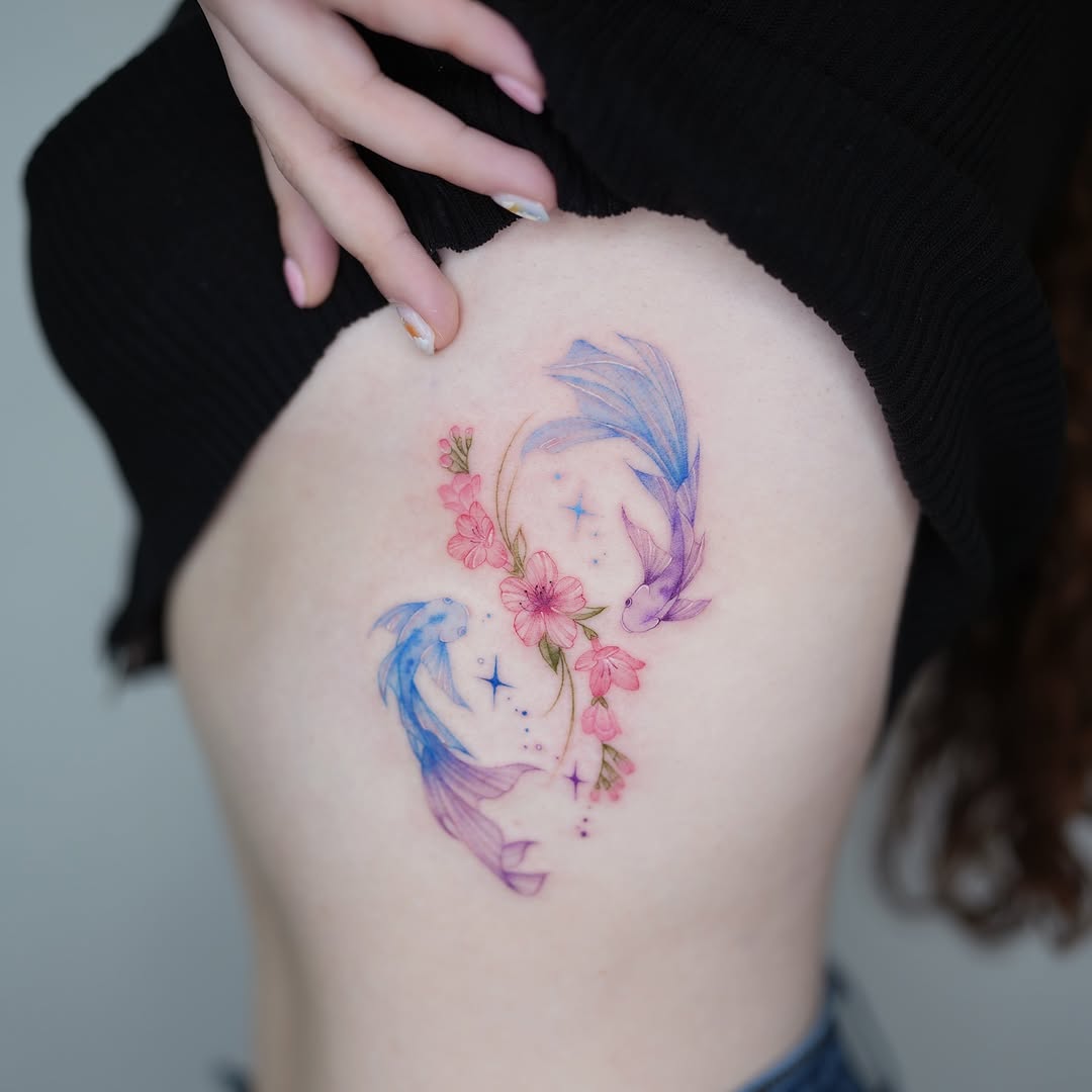 siren_ink