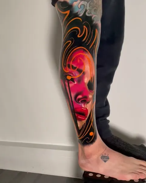 littleandytattoo