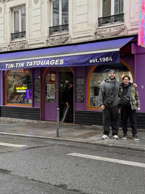 immaxrodriguez