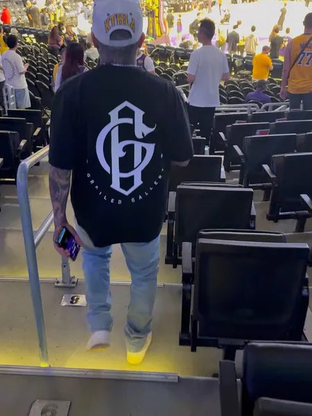 frank310