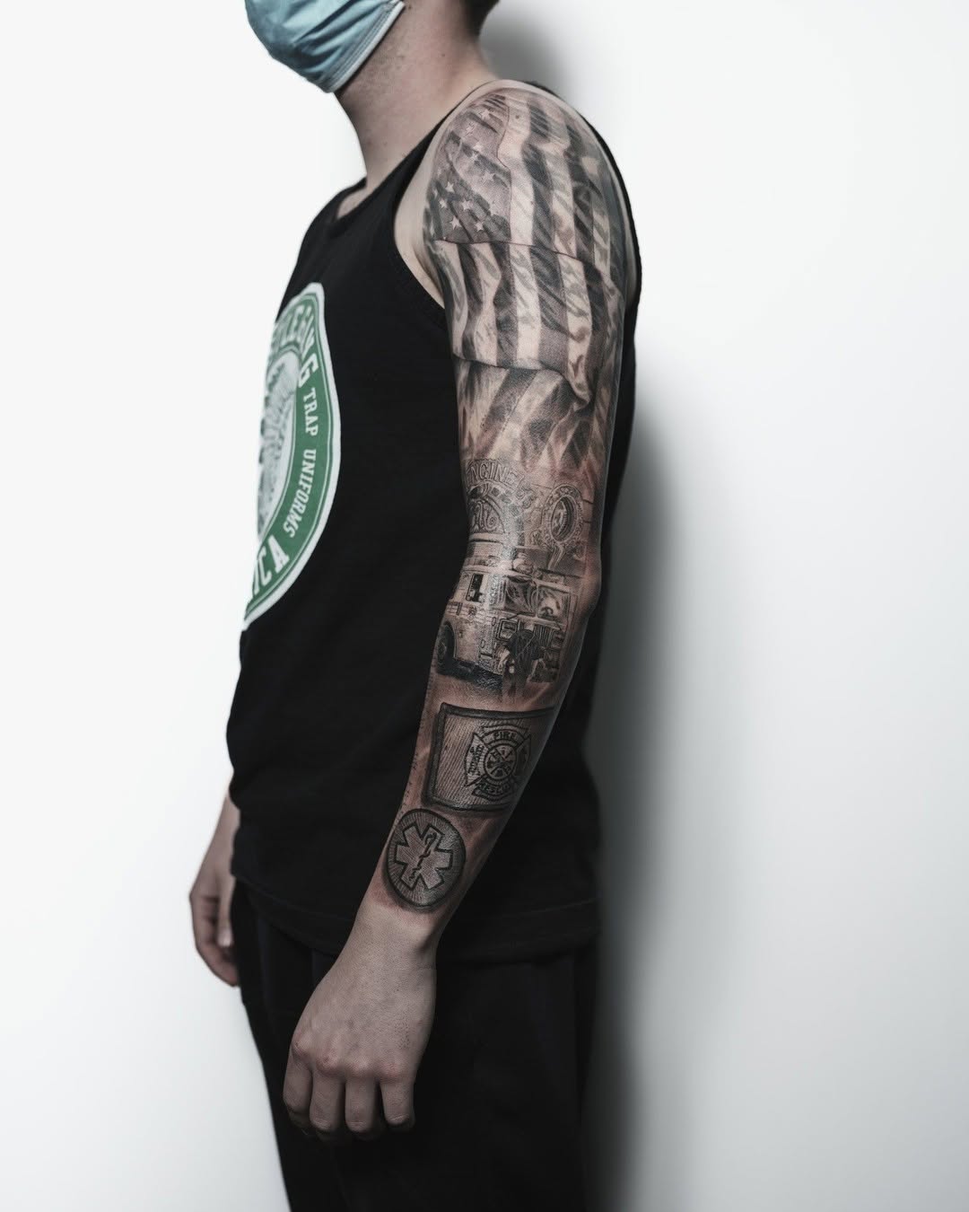 radiaztattoos