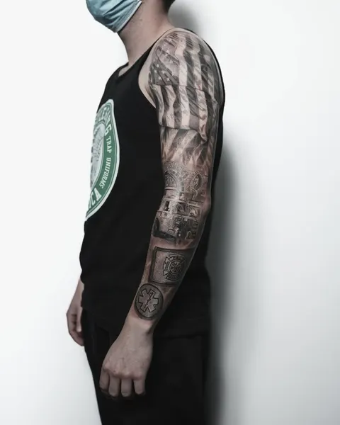 radiaztattoos
