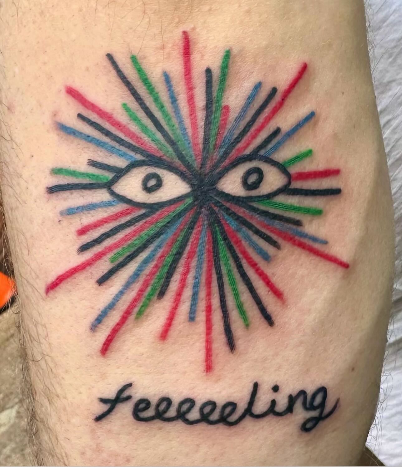 woozymachinetattoos