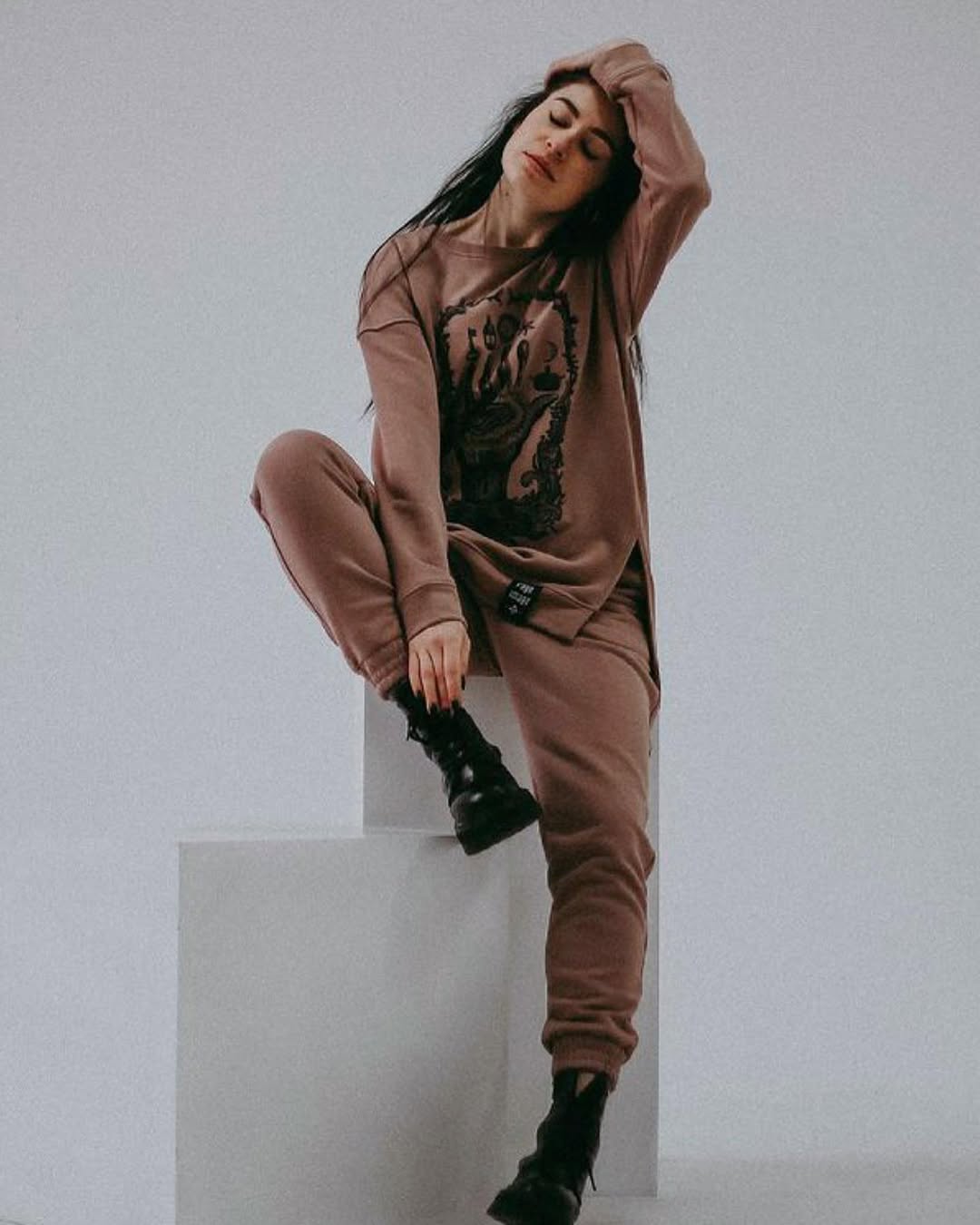 iam_katyaa