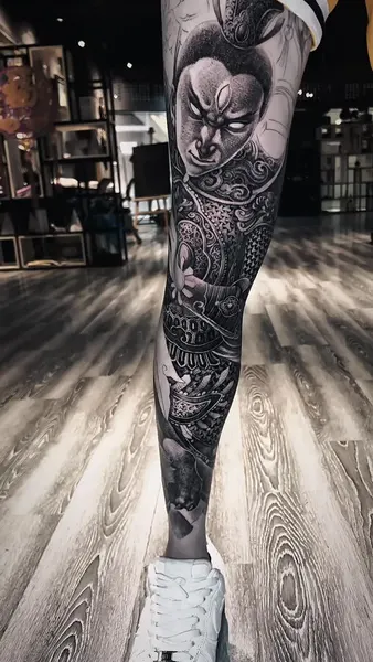 hailin_fu_tattoo