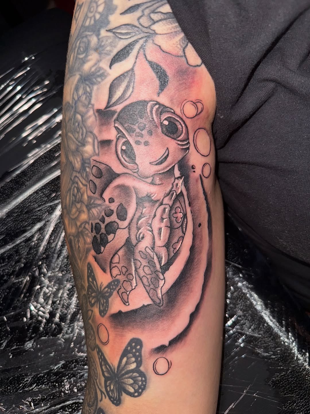 ayons_finest_ink