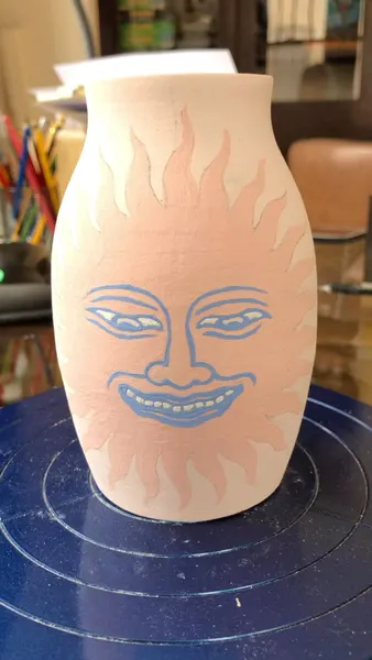 greggletron