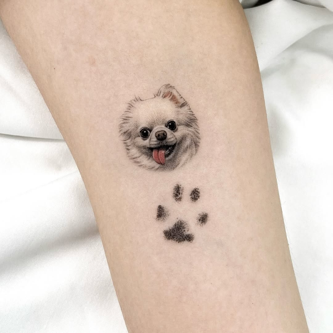 dorok.tattoo