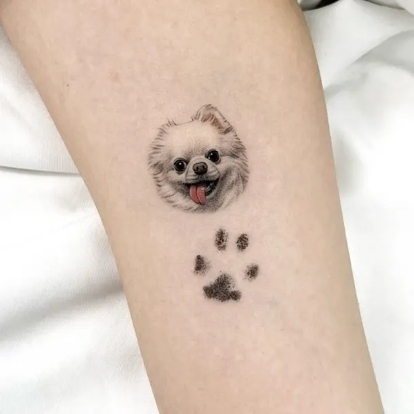 dorok.tattoo