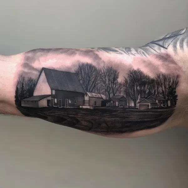 beechertattoos