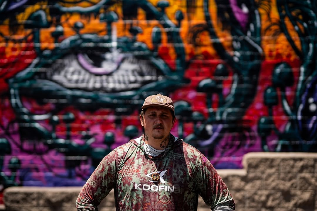 Guru Tattoo