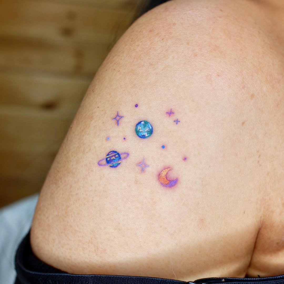 seon_tattoo