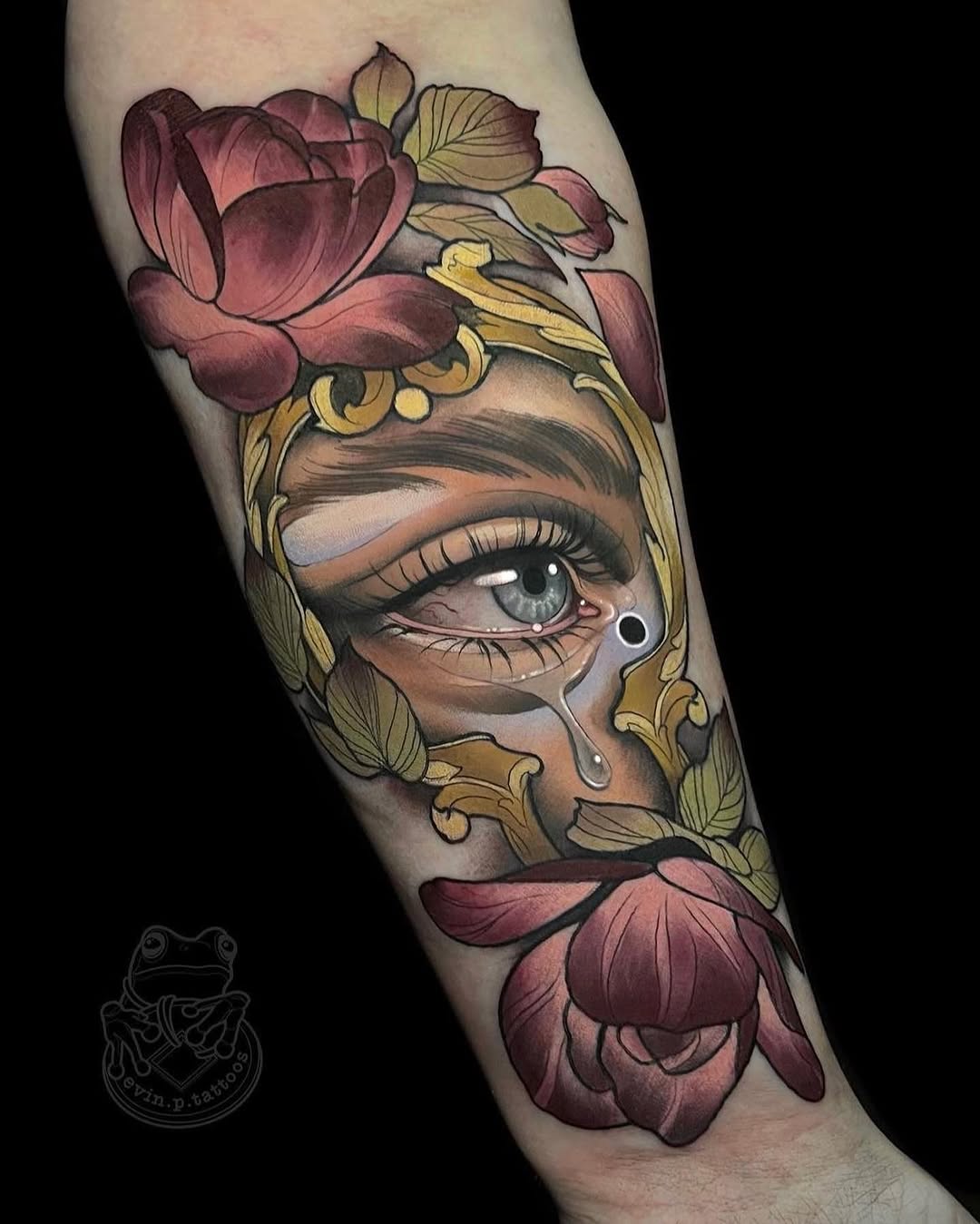 evin.p.tattoos