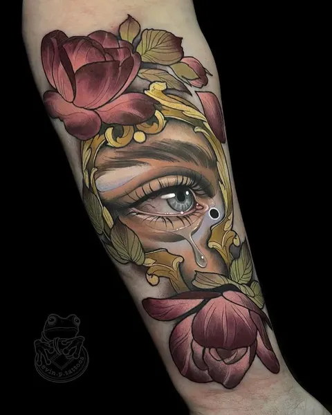 evin.p.tattoos