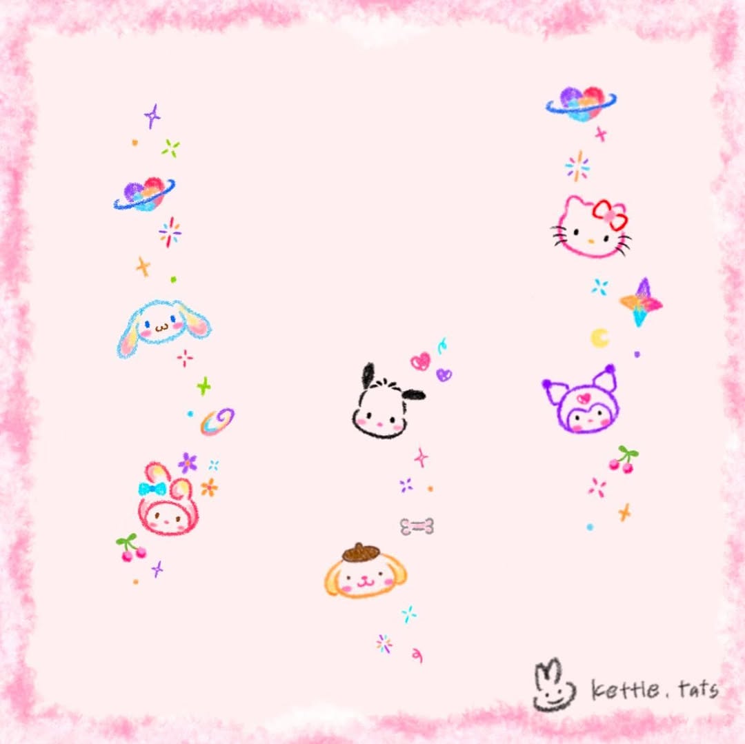 kettle_tats