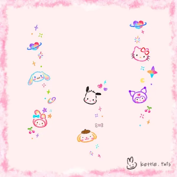 kettle_tats