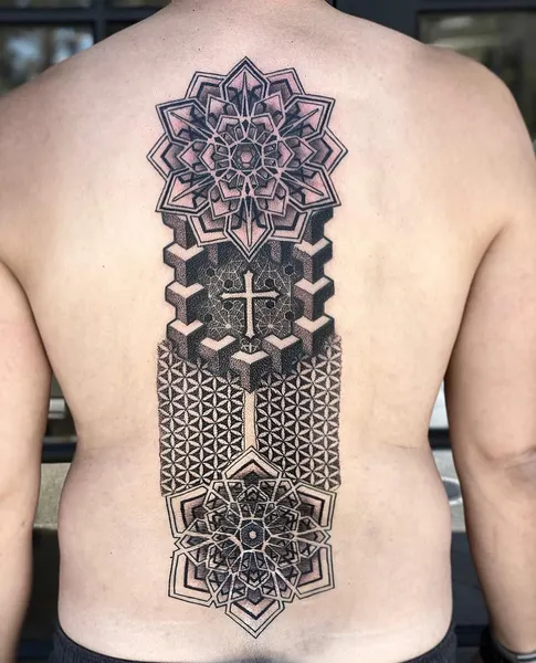 bradreis_tattoo