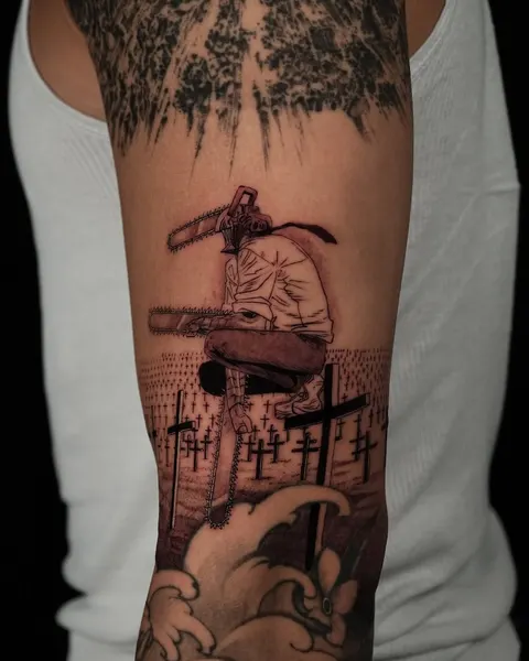 ink.ray