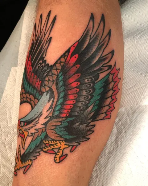 robhamiltontattoo