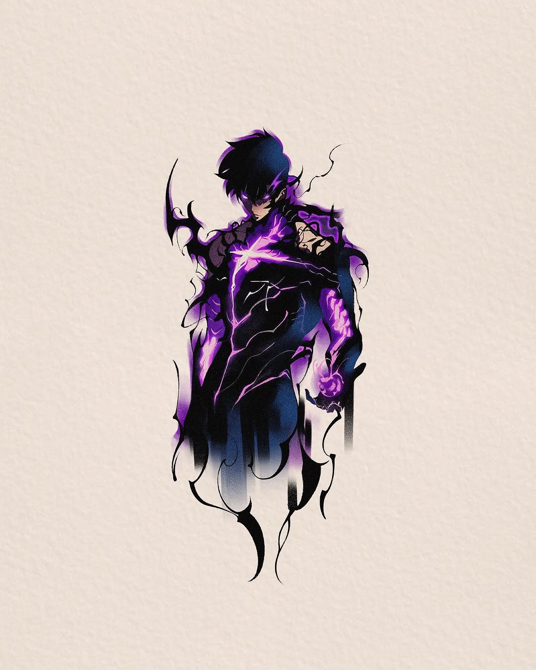 eden_tattoo_