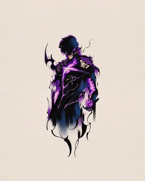 eden_tattoo_