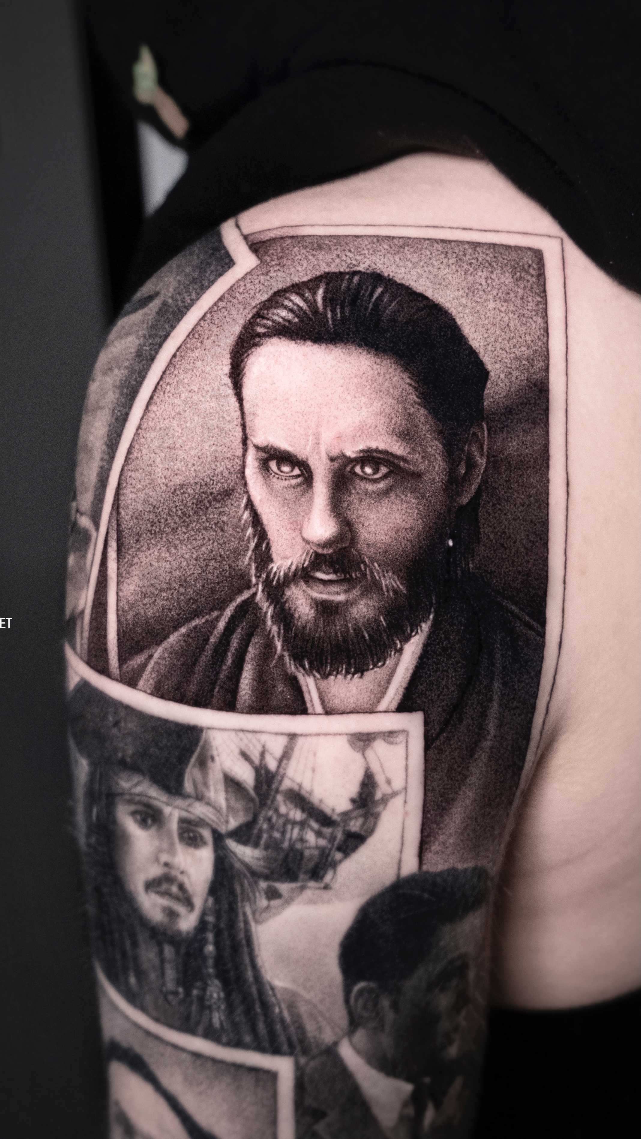 pashatattoo_et
