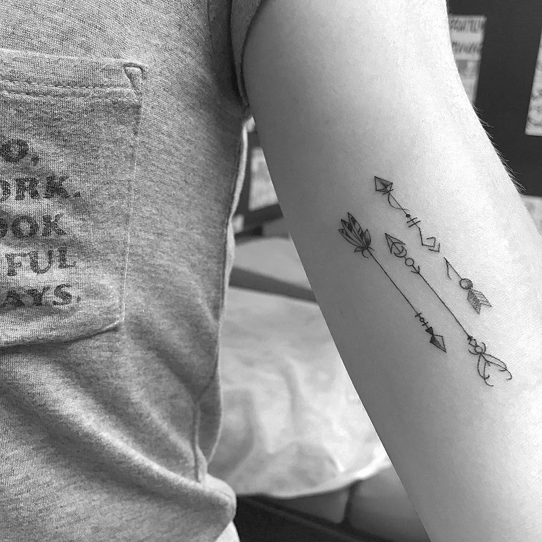 Lettering